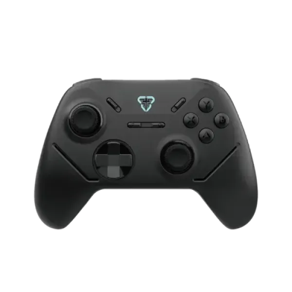 Fantech WGP13S Shooter III Wireless Gamepad
